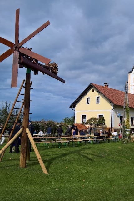 Cirkulane
